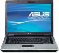 Produktbild Asus F3S