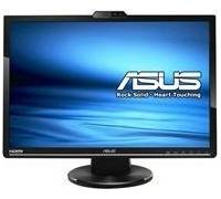 Produktbild Asus VK222H