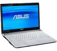 Produktbild Asus X64VN-JX125V