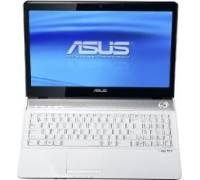 Produktbild Asus X64VN-JX125V
