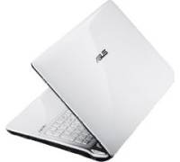 Produktbild Asus X64VN-JX125V
