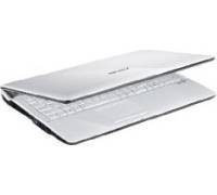 Produktbild Asus X64VN-JX125V