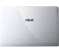 Produktbild Asus X64VN-JX125V