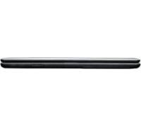 Produktbild Asus X64VN-JX125V