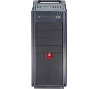 Atelco Computer 4Gamez! Intel Core i7-2600K, Radeon HD6870 (57GS26)