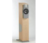 [Bild: Audiodata%2BHiFi%2BAmbiance-58-58479.jpg]