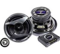 Produktbild Axton AC 25