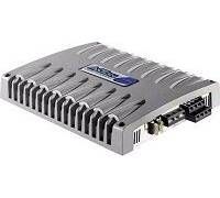 Produktbild Axton C509