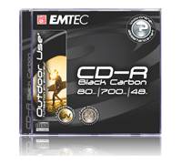 BASF+++EMTEC+CD+R+Black+Carbon-61-61059.jpg