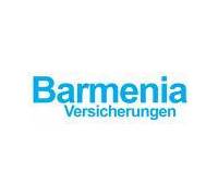 Private Krankenversicherung VA01 / VS300+VS200 / VD100 / T42