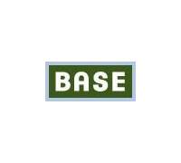 Produktbild Base Professional