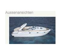Produktbild Bavaria Yachts Sport 34