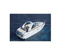 Produktbild Bavaria Yachts Sport 34