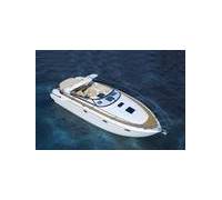 Produktbild Bavaria Yachts Sport 34