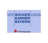 Private Krankenversicherung A420 / S3+S2 / Z100/80 / TA43