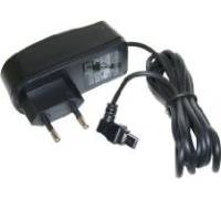Produktbild Becker 220V Reiselader