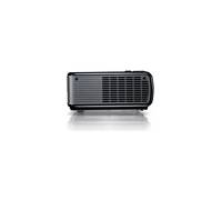 Produktbild BenQ MS510
