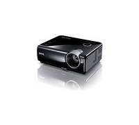 Produktbild BenQ MS510