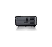 Produktbild BenQ MS510