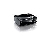 Produktbild BenQ MS510