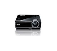 Produktbild BenQ MS510