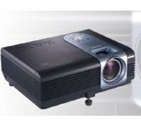 Produktbild BenQ PB6210