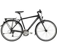Bergamont Vitess LTD Rigid - Shimano Deore XT (Modell 2012)