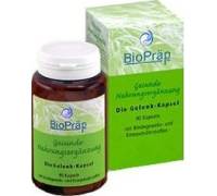 Produktbild BioPräp Die Gelenk-Kapsel