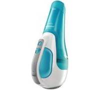 Produktbild Black + Decker WD4810N Wet & Dry Dustbuster