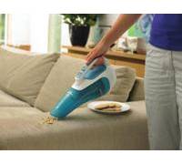 Produktbild Black + Decker WD4810N Wet & Dry Dustbuster