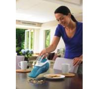 Produktbild Black + Decker WD4810N Wet & Dry Dustbuster