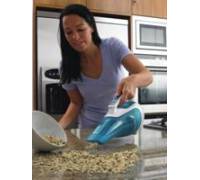 Produktbild Black + Decker WD4810N Wet & Dry Dustbuster