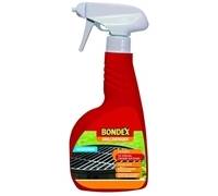 Produktbild Bondex Grillreiniger