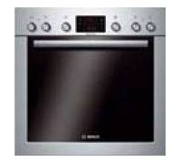 Produktbild Bosch HND141M50P