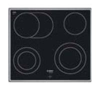 Produktbild Bosch HND141M50P