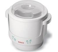Bosch MUM48R1 - Köksassistent