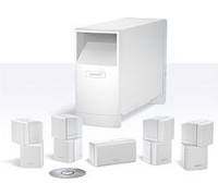 Produktbild Bose Acoustimass 10