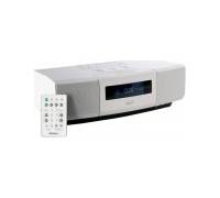 Produktbild Boston Acoustics Micro CD System