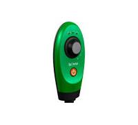 Produktbild Brinno Garden WatchCam