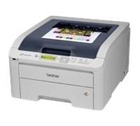 Produktbild Brother HL-3070 CW