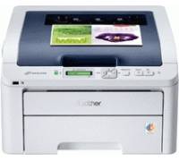 Produktbild Brother HL-3070 CW