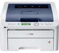 Produktbild Brother HL-3070 CW