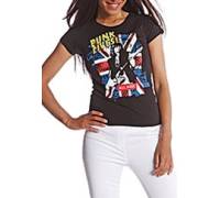 C&A / Clockhouse T-Shirt (Art.-Nr. 664 32 22278 500)