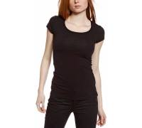 C&A / Clockhouse T-Shirt (Art.-Nr. 664/33/29740/806 D)