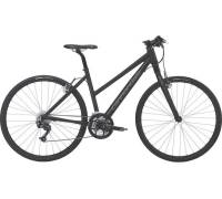 cannondale adventure 2 2019