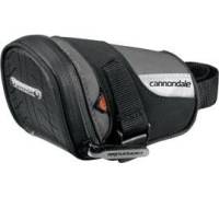 Produktbild Cannondale Speedster 30