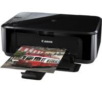 Produktbild Canon Pixma MG3150