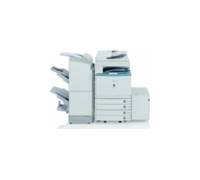 Produktbild Canon iR3045/N