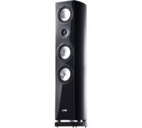 Canton Vento 5.1-Set (880.2 DC/ 830.2 DC/ 858.2 DC/ Sub 850 R)