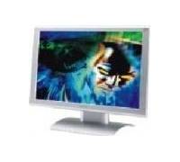 Produktbild Captiva E 1902 wide